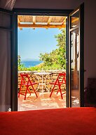 Paradision Hotel