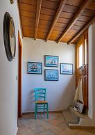 Paradision Hotel