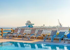 Paradision Hotel