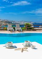 Paradision Hotel