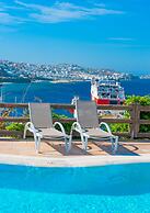Paradision Hotel