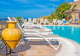 Paradision Hotel