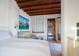 Paradision Hotel