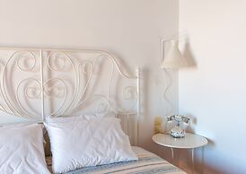 Paradision Hotel