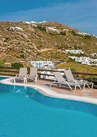 Paradision Hotel