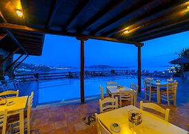 Paradision Hotel