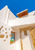 Paradision Hotel