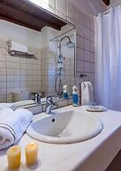 Paradision Hotel