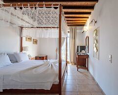 Paradision Hotel