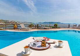 Paradision Hotel