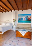 Paradision Hotel