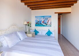 Paradision Hotel
