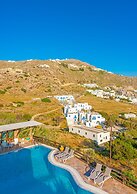 Paradision Hotel