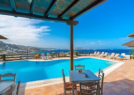 Paradision Hotel