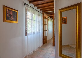 Paradision Hotel