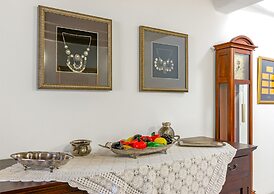 Paradision Hotel