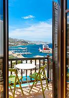 Paradision Hotel