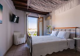 Paradision Hotel