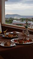 Elite Hotel Dragos
