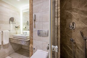 Elite Hotel Dragos