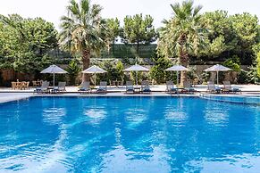 Elite Hotel Dragos