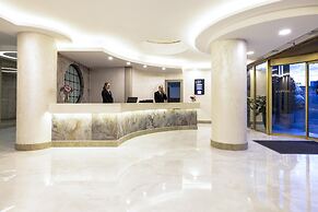 Elite Hotel Dragos