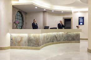 Elite Hotel Dragos