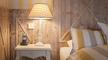 Hotel Sonne