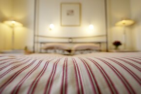 Hotel Sonne