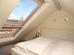 Hotel Sonne