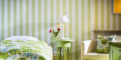 Hotel Sonne