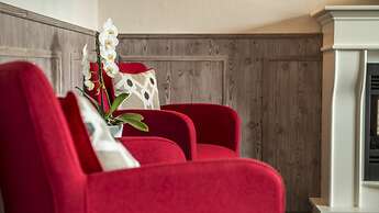 Hotel Sonne