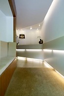 Hotel Sonne