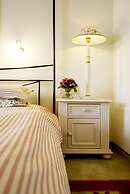 Hotel Sonne