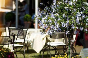 Hotel Sonne