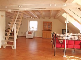Hotel Sonne