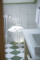 Hotel Sonne