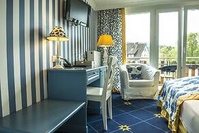 Hotel Sonne