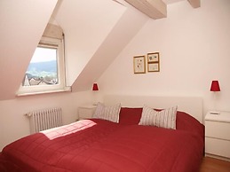 Hotel Sonne