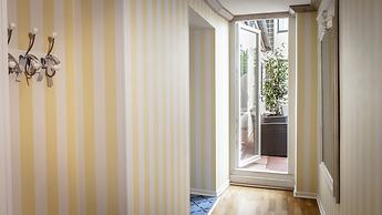 Hotel Sonne