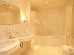 Hotel Sonne