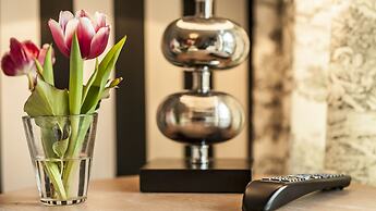 Hotel Sonne