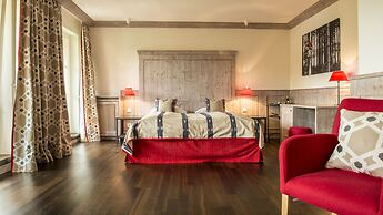 Hotel Sonne