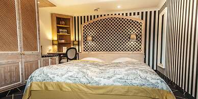 Hotel Sonne