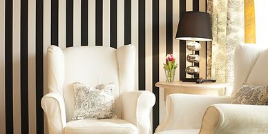Hotel Sonne