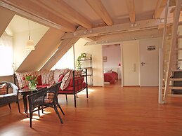 Hotel Sonne