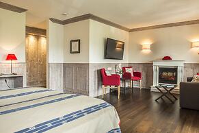 Hotel Sonne
