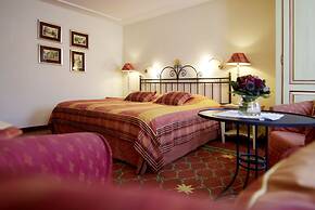 Hotel Sonne