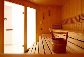 Hotel Sonne