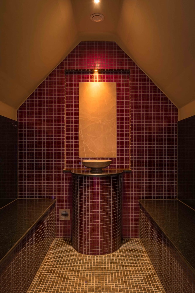 Romantik Jugendstilhotel Bellevue